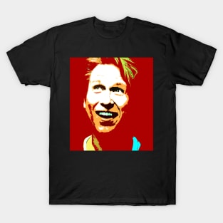 pete holmes T-Shirt